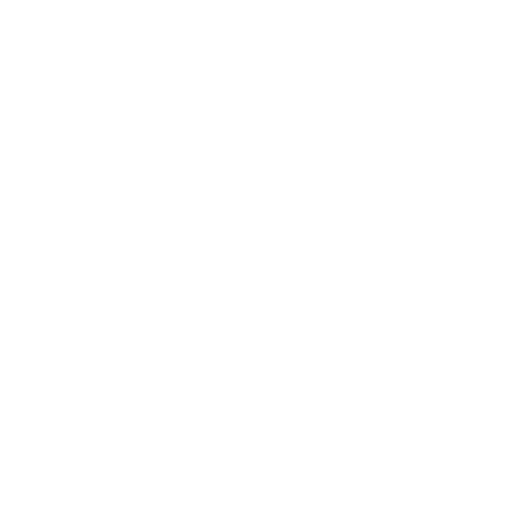 add to cart icon